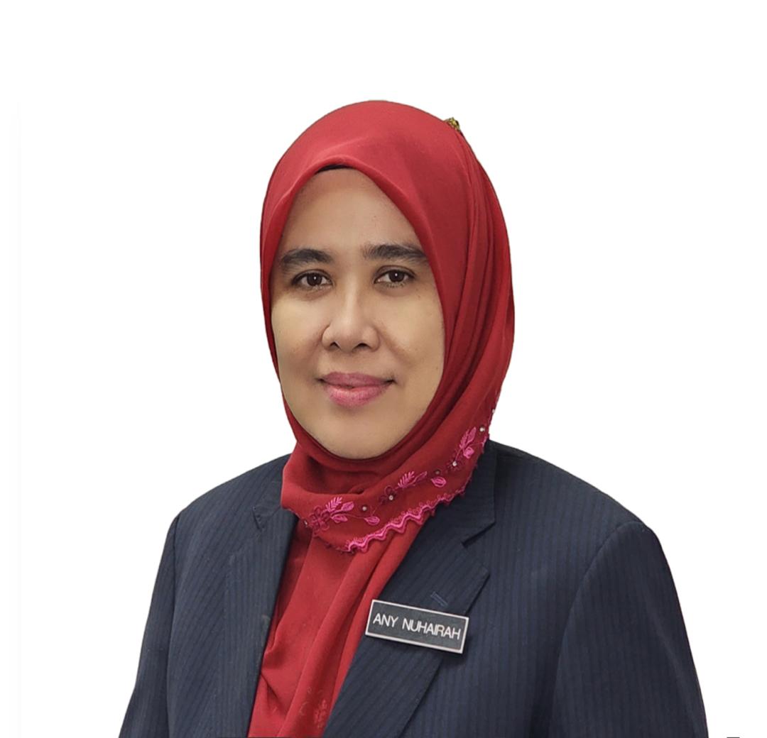 Gambar Pegawai